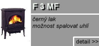 F-3-mf-krbova-kamna-jotul