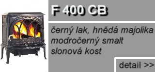 F-400-cb-krbova-kamna-jotul