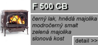 F-500-cb-krbova-kamna-jotul