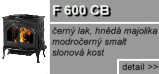 F-600-cb-krbova-kamna-jotul