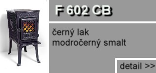 F602-cb-krbova-kamna-jotul