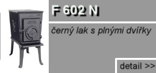 F602-n-krbova-kamna-jotul