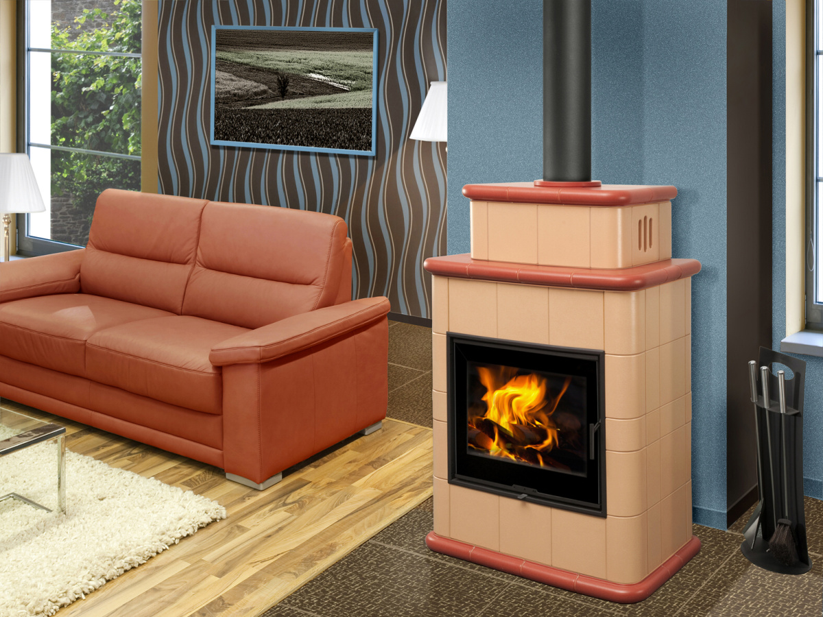 Baracca-2-tv-interier Baracca-2-tv-interier