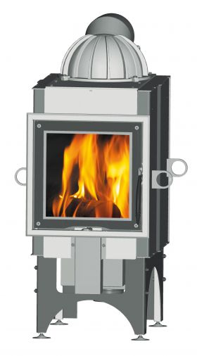 Kv025g Kv025g