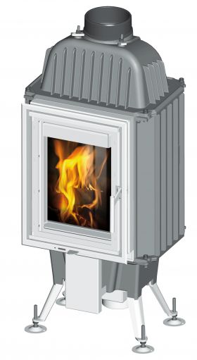 Kv075b-1 Kv075b-1