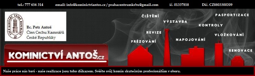 Kominictvi-horice-jici-hradec-kralove-nova-paka Kominictvi-horice-jici-hradec-kralove-nova-paka