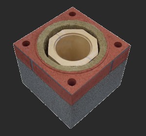 Renovace-kominu-b
