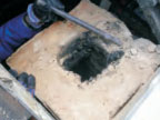 Renovace-kominu-c