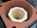 Renovace-kominu-f