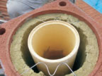 Renovace-kominu-g