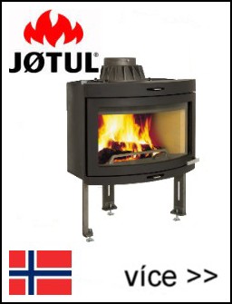 Krbove-vlozky-jotul-a
