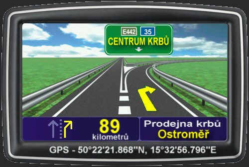 Centrum-krbu-gps-hradec-kralove