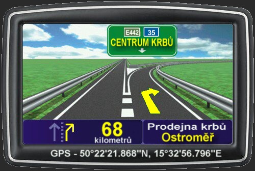 Centrum-krbu-gps-hradec-kralove