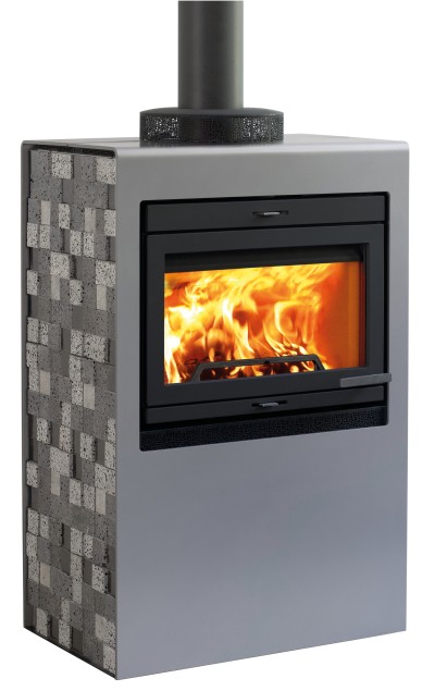 Jotul-cube-1 Jotul-cube-1