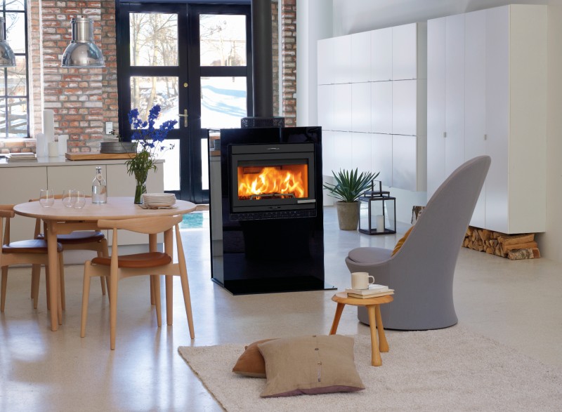 Jotul-cube-12 Jotul-cube-12