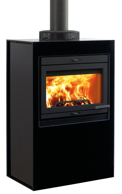 Jotul-cube-123 Jotul-cube-123