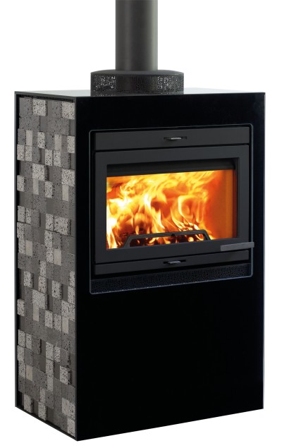 Jotul-cube-12345 Jotul-cube-12345
