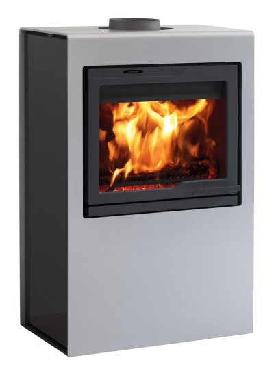 Jotul-cube-123456 Jotul-cube-123456