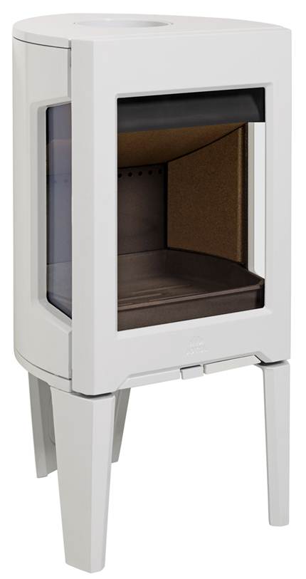 Jotul-f-163-bili-smalt Jotul-f-163-bili-smalt