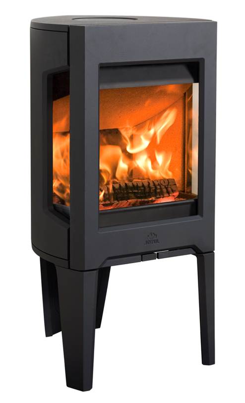 Jotul-f-163-modrocerny-smalt Jotul-f-163-modrocerny-smalt