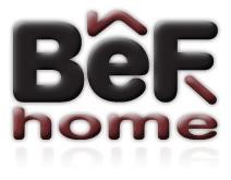 Bef-logo Bef-logo