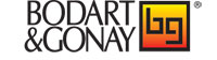 Bodart-gonay-logo Bodart-gonay-logo