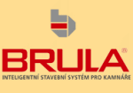 Brula-logo Brula-logo