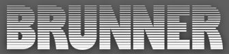 Logo-brunner Logo-brunner