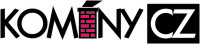 Logo-kominy-cz Logo-kominy-cz