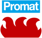 Promat-logo