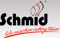 Schmid-logo Schmid-logo