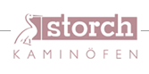 Storch-logo Storch-logo