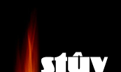Stuv-logo Stuv-logo
