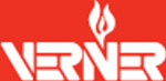 Verner-logo Verner-logo