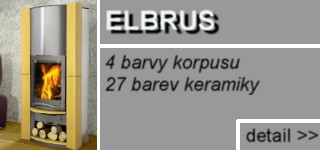 Storch-elbrus Storch-elbrus