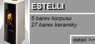 Storch-estelli Storch-estelli