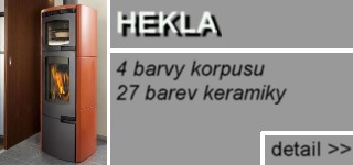 Storch-hekla Storch-hekla