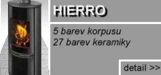 Storch-hierro Storch-hierro