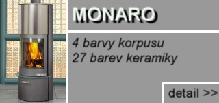 Storch-monaro Storch-monaro