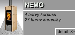 Storch-nemo Storch-nemo