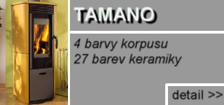 Storch-tamano Storch-tamano