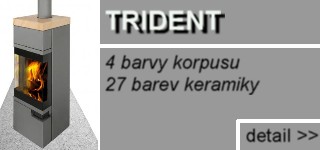 Storch-trident Storch-trident