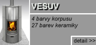 Storch-vesuv Storch-vesuv