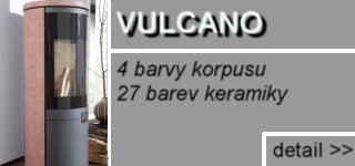 Storch-vulcano-vulsini Storch-vulcano-vulsini