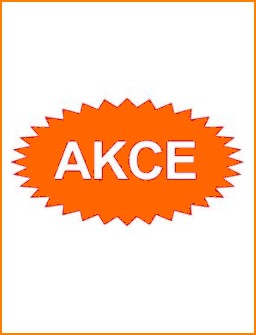 Akce-krby-krbova-kamna-sporaky-krbove-vlozky Akce-krby-krbova-kamna-sporaky-krbove-vlozky