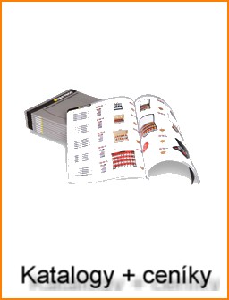 Katalog-cenik-krby-kamna-prislusenstvi Katalog-cenik-krby-kamna-prislusenstvi