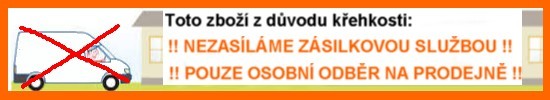 Krehke-zbozi-nezasilame-zasilkovou-sluzbou Krehke-zbozi-nezasilame-zasilkovou-sluzbou