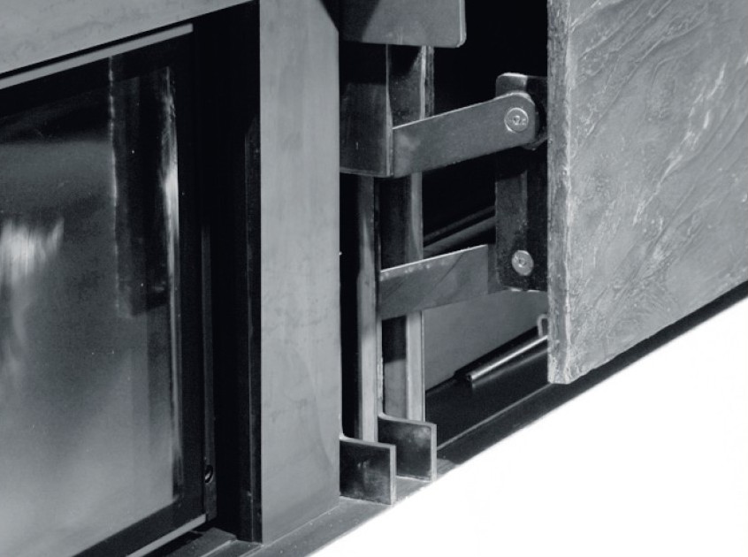 Krby-brunner-detail-b