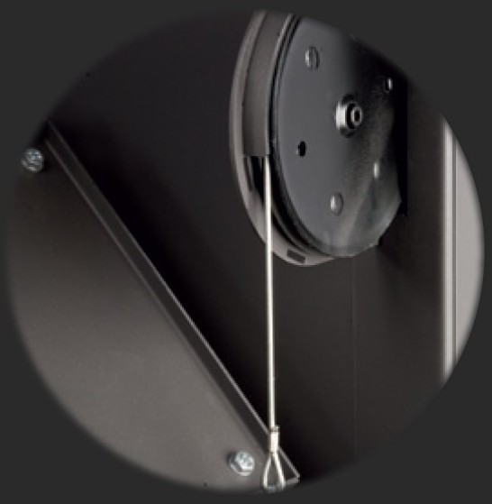 Krby-brunner-detail-d