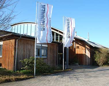 Krbové vložky stuv Krbové vložky stuv